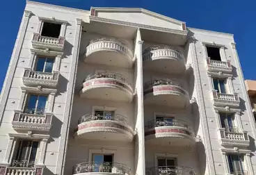 undefined undefined - 4 rooms - floor 2
