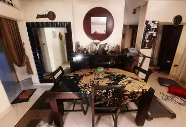 Properties For sale - 2 rooms - floor 4
