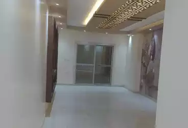 Apartments For rent - 3 rooms - floor 3