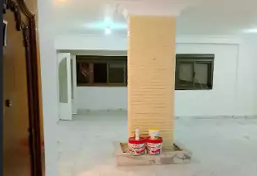 undefined undefined - 3 rooms - floor 4
