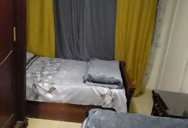 Apartments For sale - 3 rooms - floor 4