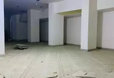 Storage For rent
