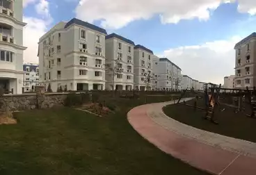 Ivillas For sale - 3 rooms