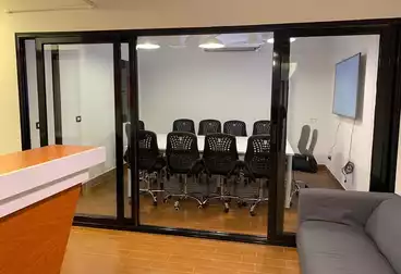 undefined undefined - 3 rooms - floor 2