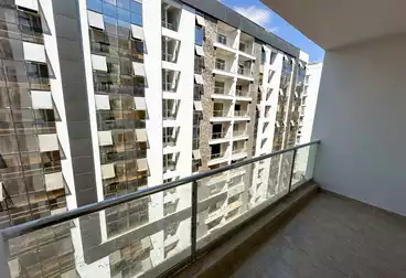 undefined undefined - 3 rooms - floor 8