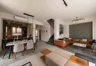 undefined undefined - 3 rooms - floor 0