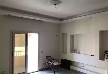 Apartments For sale - 3 rooms - floor 3