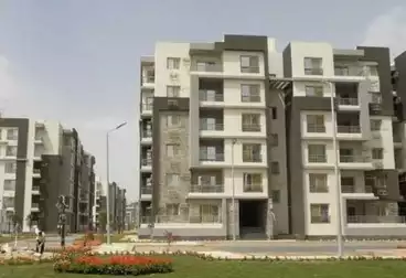 Apartments For sale - 3 rooms - floor 2