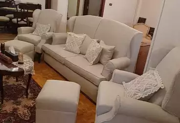undefined undefined - 2 rooms - floor 2