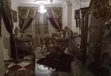 Apartments For sale - 2 rooms - floor 2
