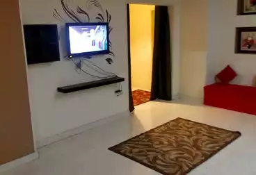 undefined undefined - 2 rooms - floor 0