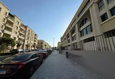 Administrative For rent - 4 rooms - floor 2