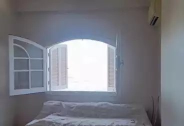 Apartments For rent - 2 rooms - floor 12