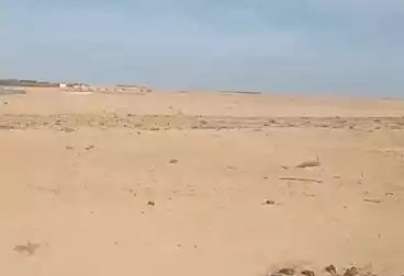 أرض زراعية للبيع