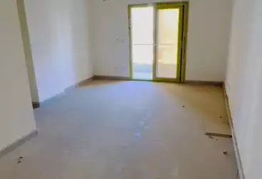 undefined undefined - 3 rooms - floor 1