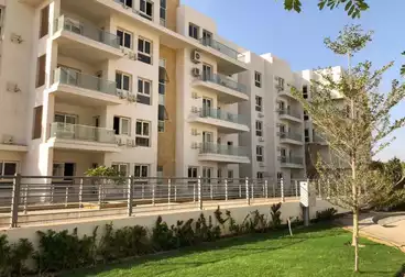 أي فيلا للبيع - 3 غرف