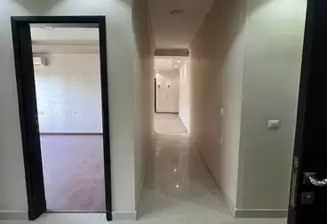 undefined undefined - 3 rooms - floor 0
