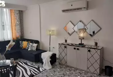 Properties For rent - 3 rooms - floor 7
