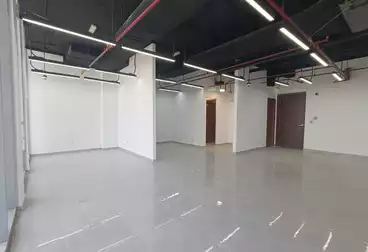 undefined undefined - floor 5