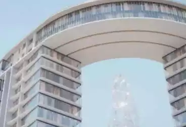 Apartments For rent - 2 rooms - floor 3