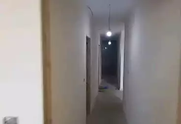 undefined undefined - 3 rooms - floor 8