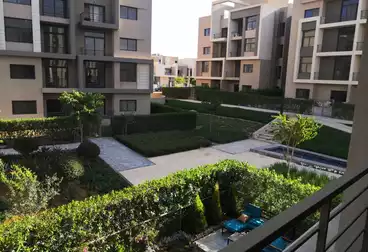 Apartments For rent - 3 rooms - floor 2