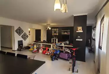 undefined undefined - 4 rooms - floor 0