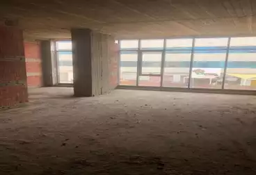 Offices For sale - 3 rooms - floor 0