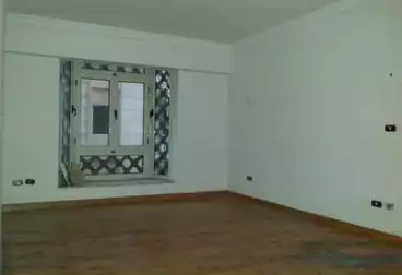 Apartments For rent - 3 rooms - floor 2