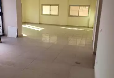 Apartments For rent - 3 rooms - floor 0