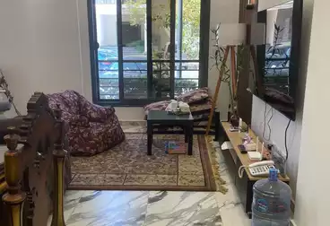 undefined undefined - 2 rooms - floor 0
