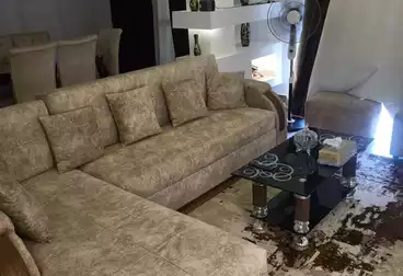 undefined undefined - 3 rooms - floor 5