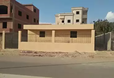 Villas For sale