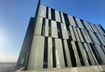 Administrative For rent - floor 3