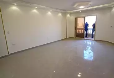 undefined undefined - 3 rooms - floor 4
