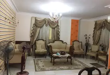undefined undefined - 3 rooms - floor 1