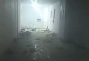 Commercial For rent - floor 0