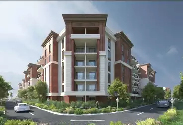 Apartments For sale - 3 rooms - floor 0