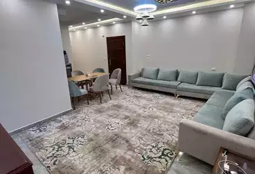 Apartments For sale - 3 rooms - floor 0