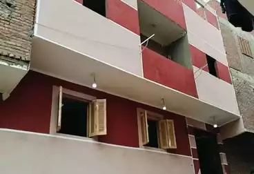 منزل / بيت للبيع - 3 غرف