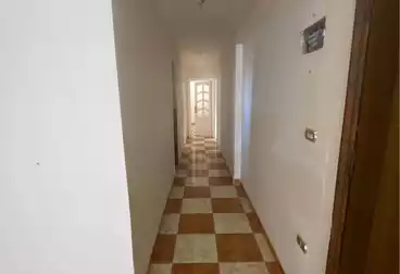 Apartments For sale - 3 rooms - floor 12