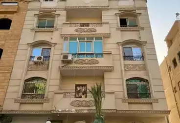 undefined undefined - 2 rooms - floor 3