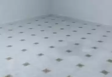 Properties For rent - 3 rooms - floor 1