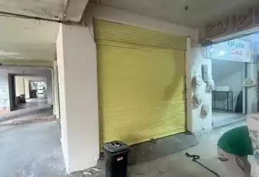 Commercial For rent - floor 0