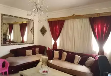 Properties For sale - 3 rooms - floor 9