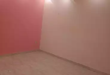 Apartments For rent - 3 rooms - floor 0