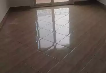 undefined undefined - 3 rooms - floor 1