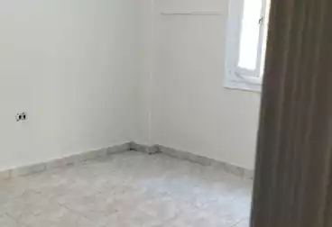 Apartments For rent - 3 rooms - floor 1