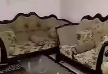 عقارات للإيجار - 2 غرف - بالدور 1