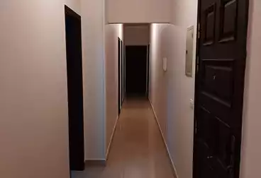 Apartments For sale - 3 rooms - floor 1